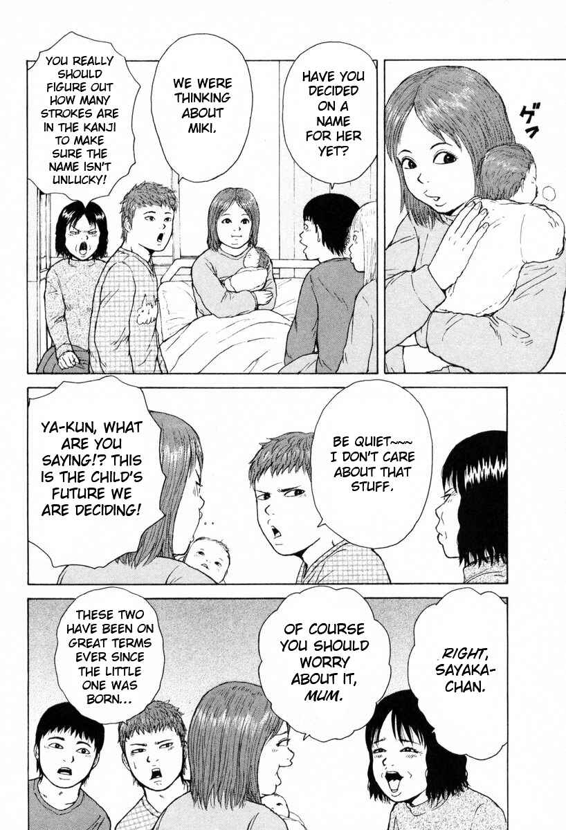 Chapter 55 - Page 4