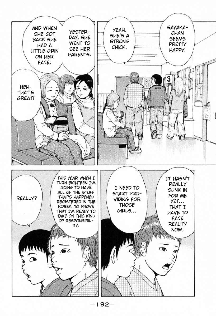 Chapter 55 - Page 8