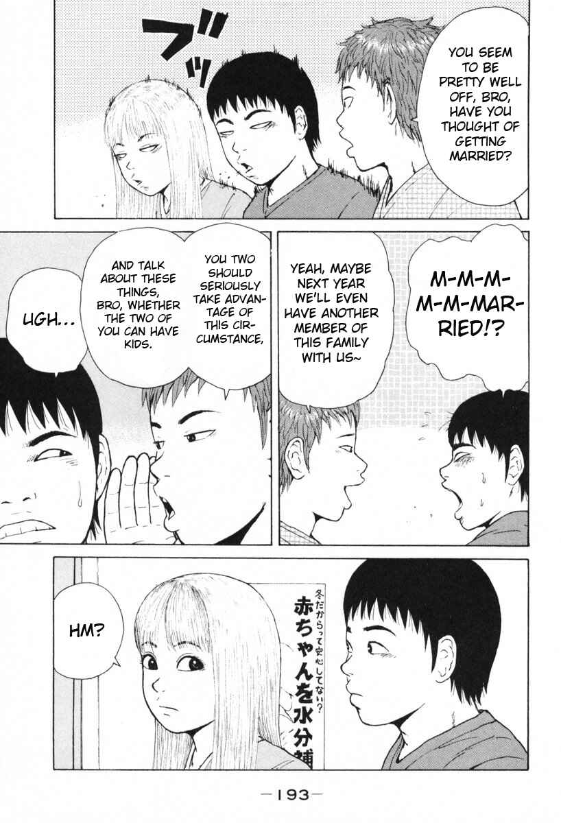 Chapter 55 - Page 9