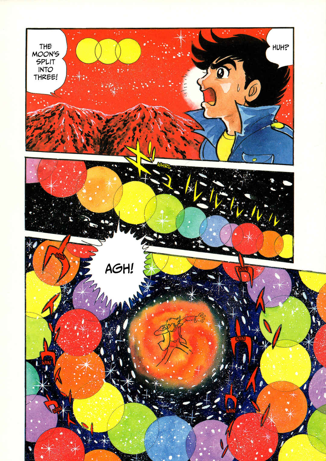 Chapter 11 - Page 2