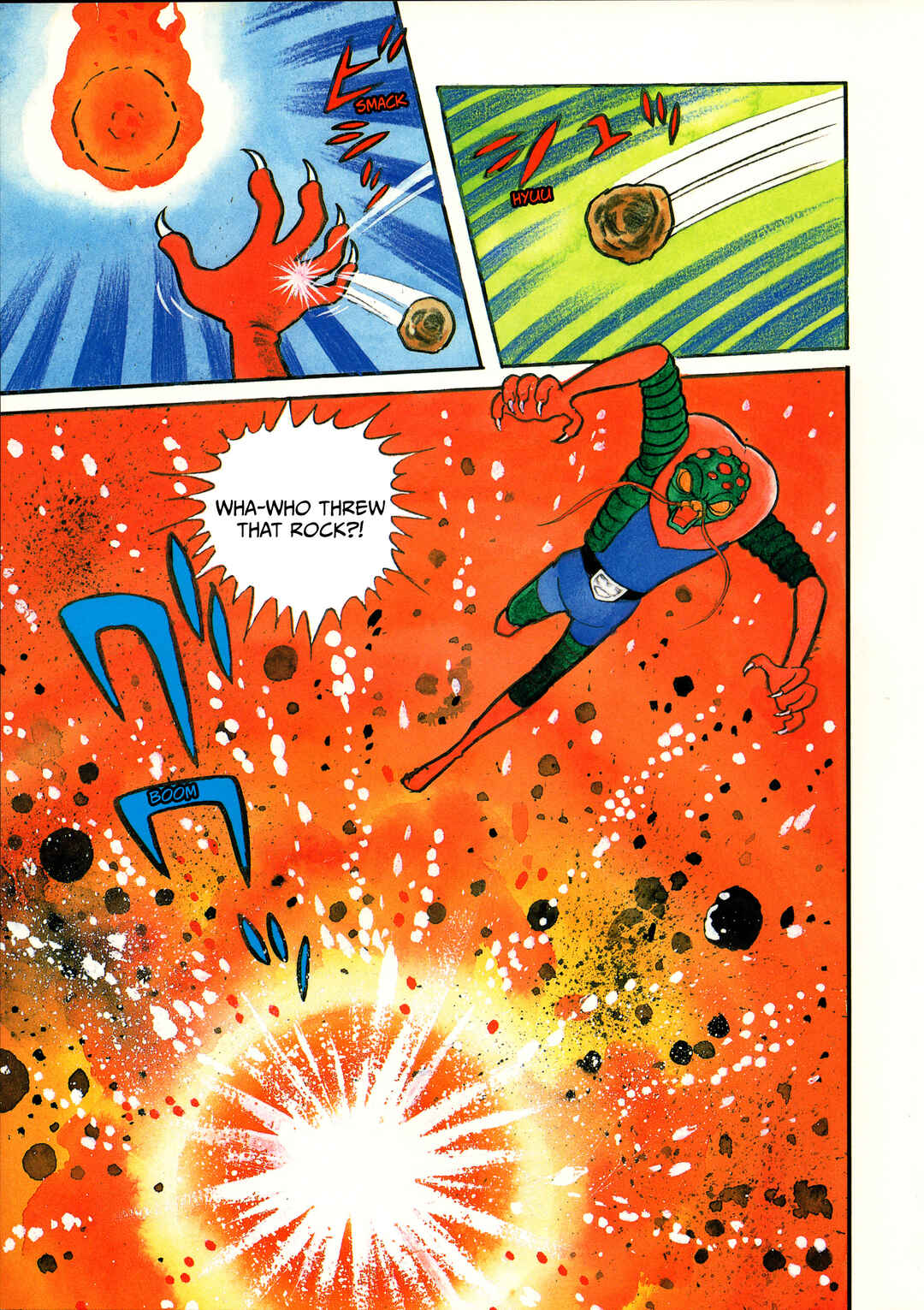 Chapter 11 - Page 5