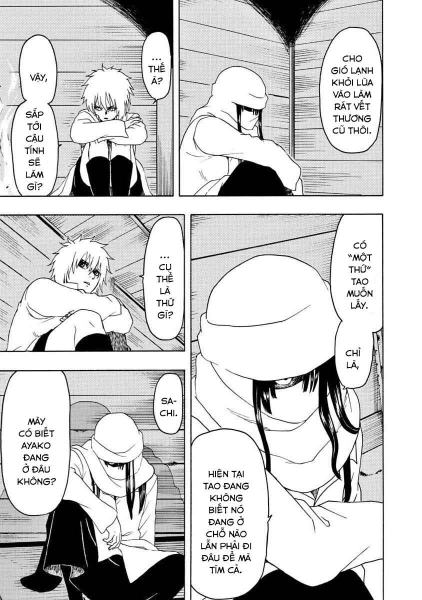 Chapter 31 - Page 5