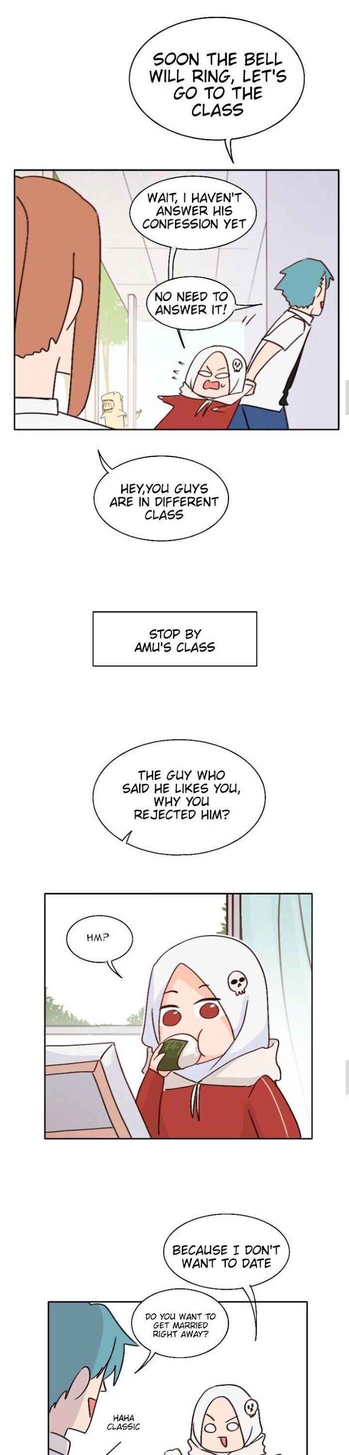 Chapter 64 - Page 7