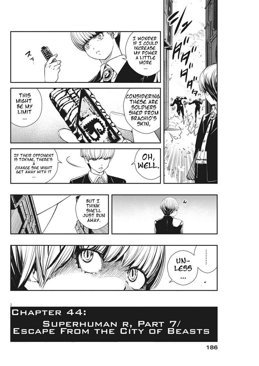 Chapter 44 - Page 2