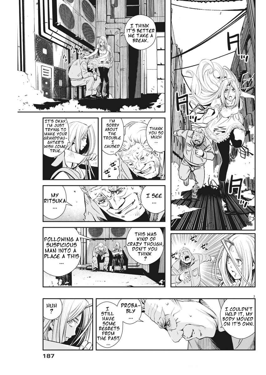 Chapter 44 - Page 3
