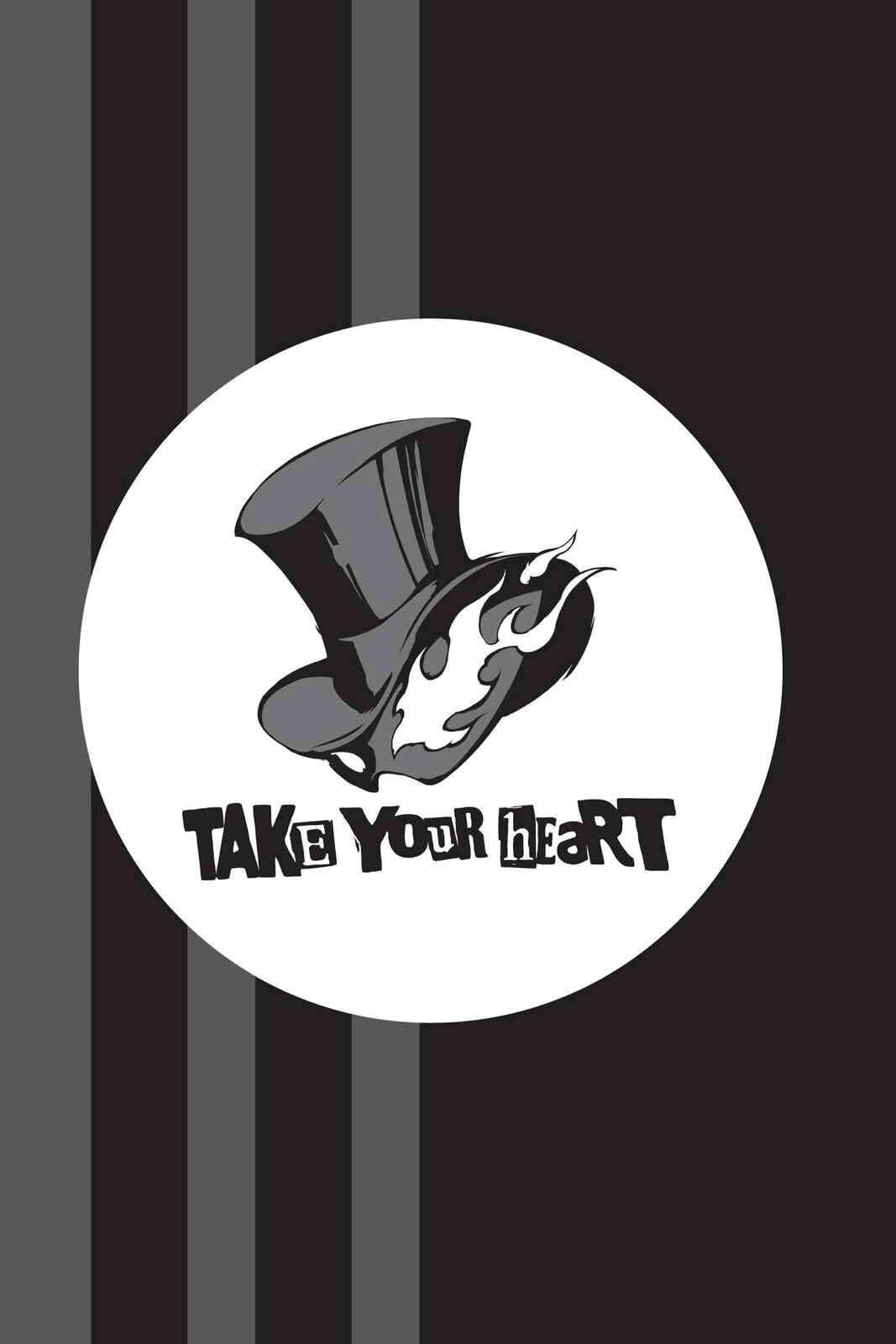 Chapter 21 - Page 27