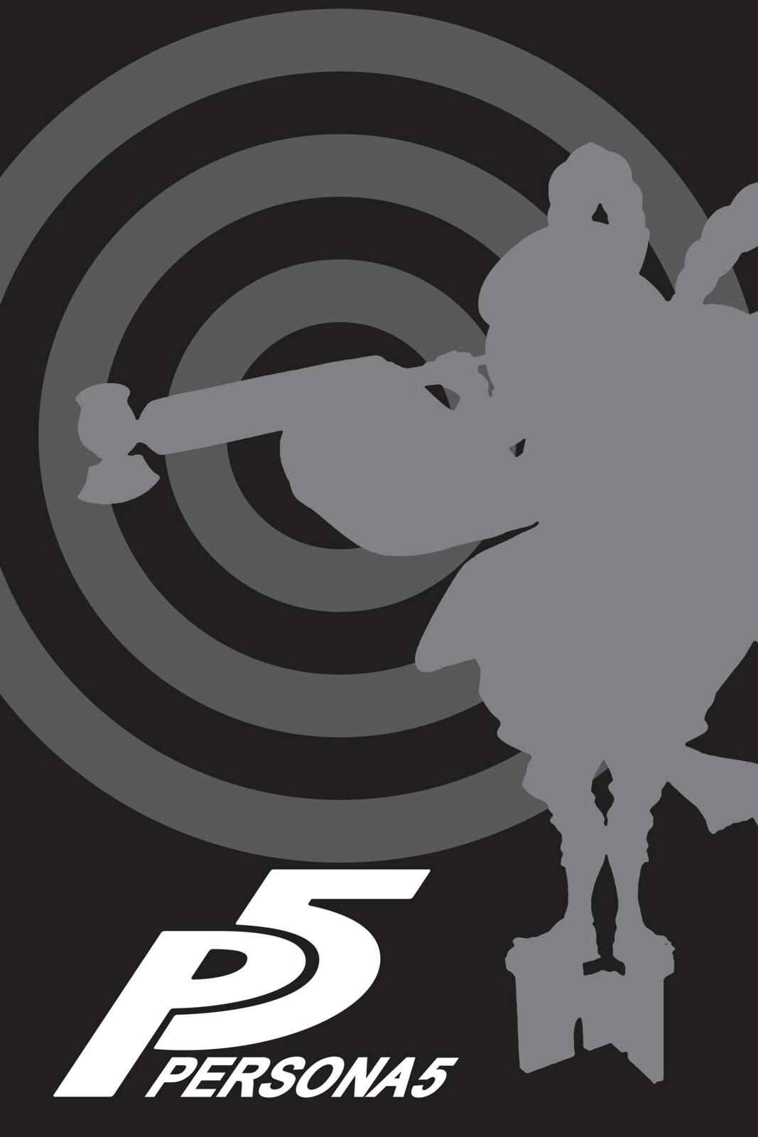 Chapter 21 - Page 28