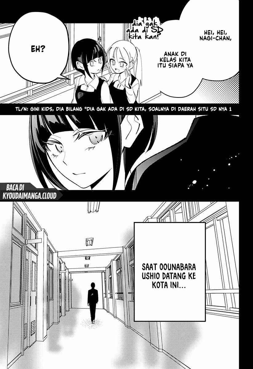 Chapter 7 - Page 3