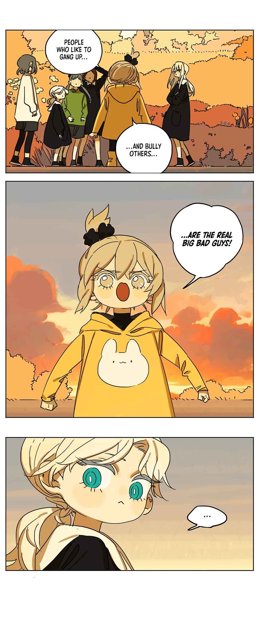 Chapter 39 - Page 3