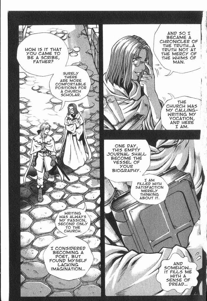 Chapter 26 - Page 15