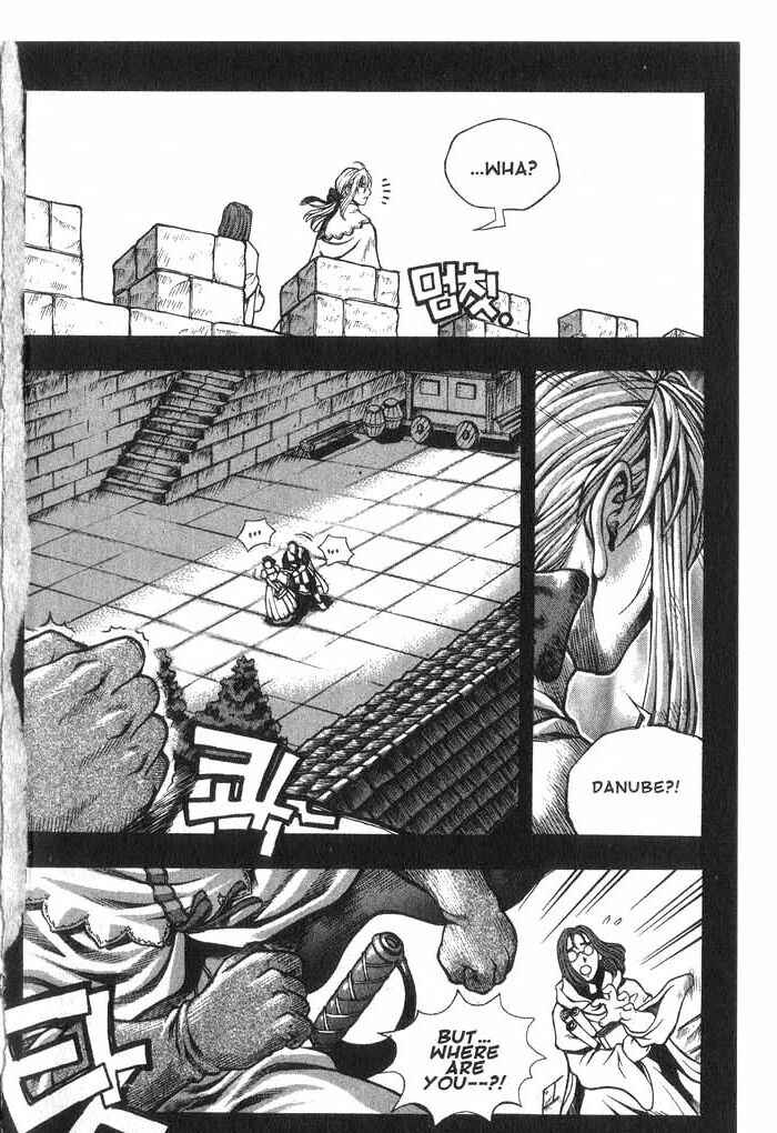 Chapter 26 - Page 16