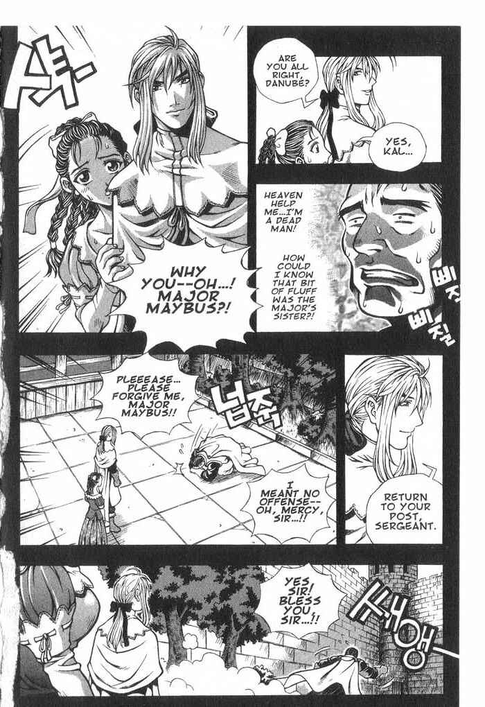 Chapter 26 - Page 18