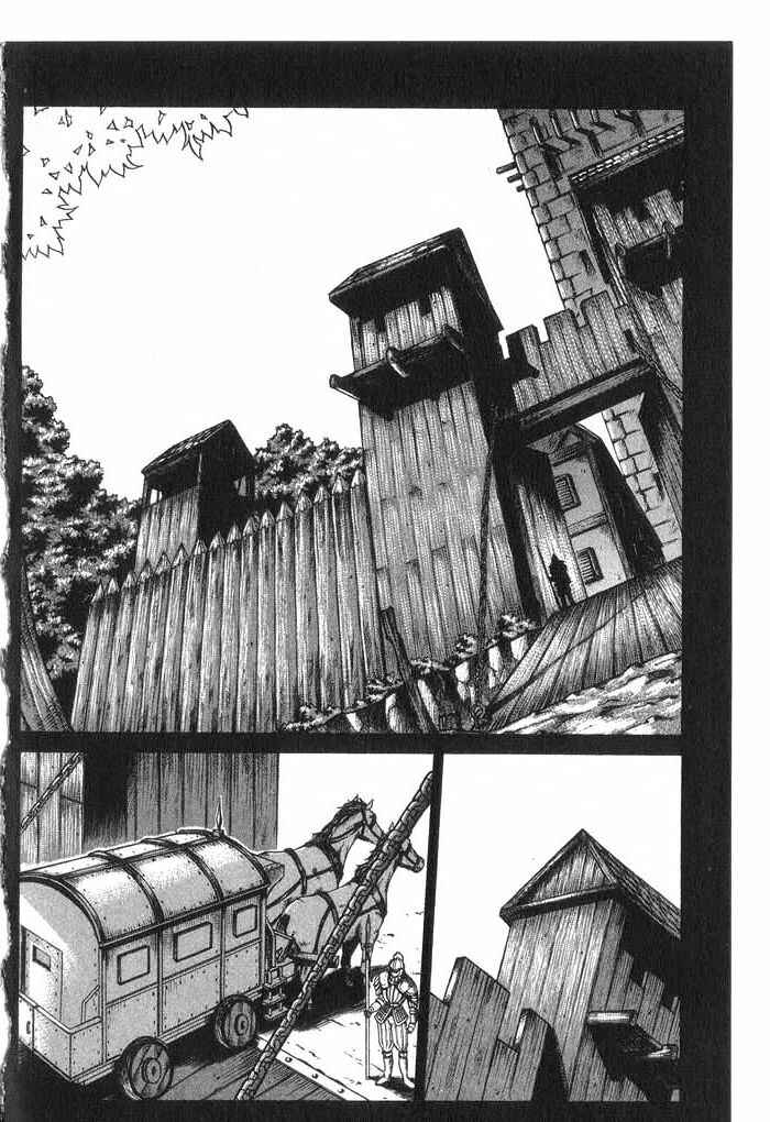 Chapter 26 - Page 22