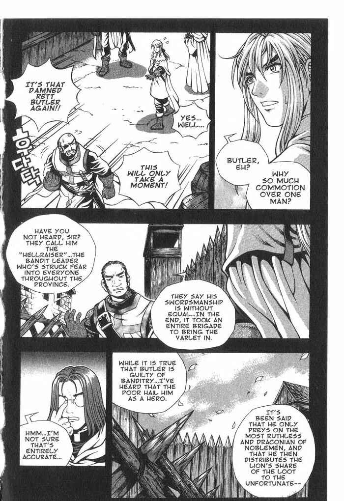 Chapter 26 - Page 24