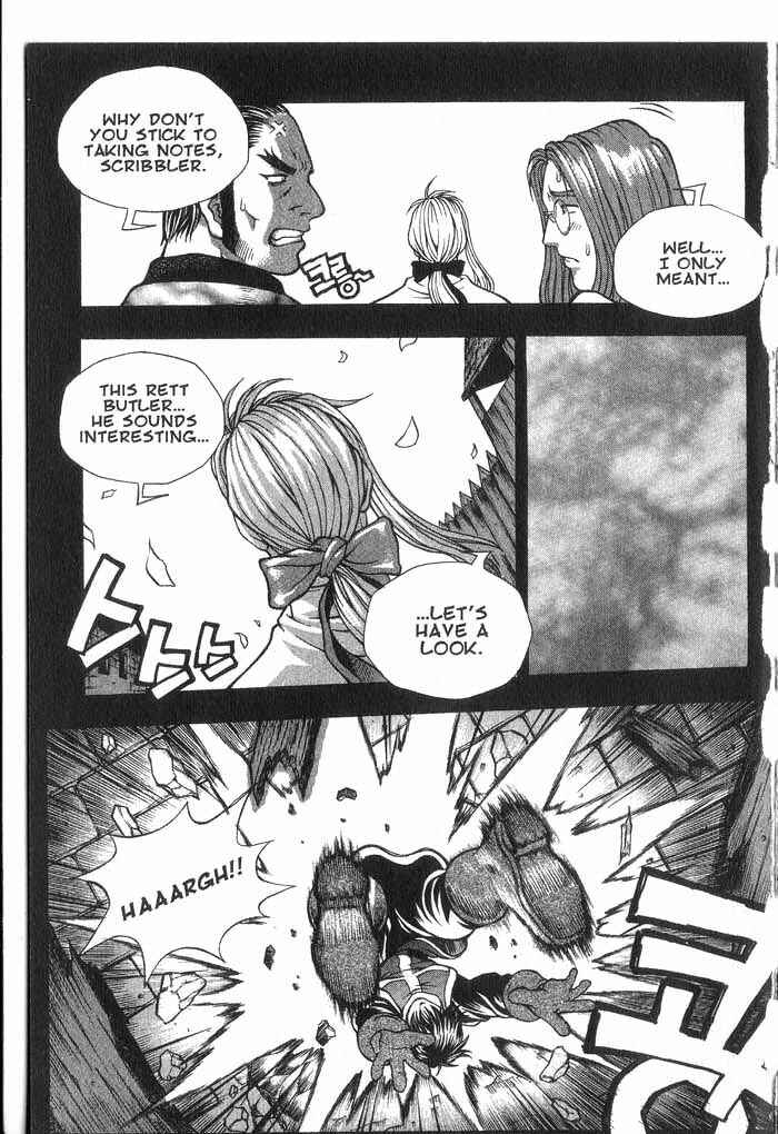 Chapter 26 - Page 25