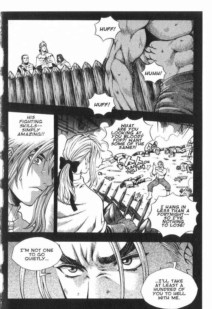 Chapter 26 - Page 30