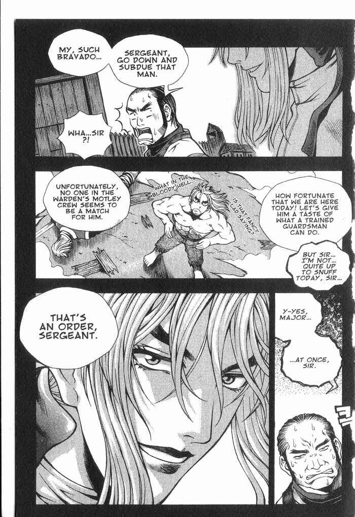 Chapter 26 - Page 31
