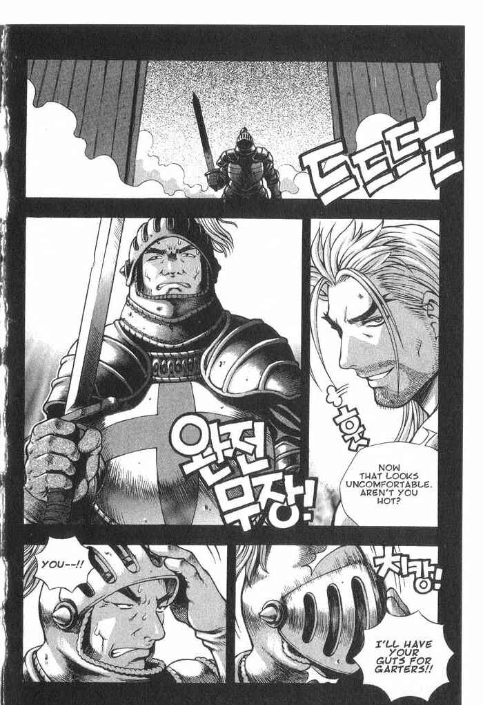 Chapter 26 - Page 34