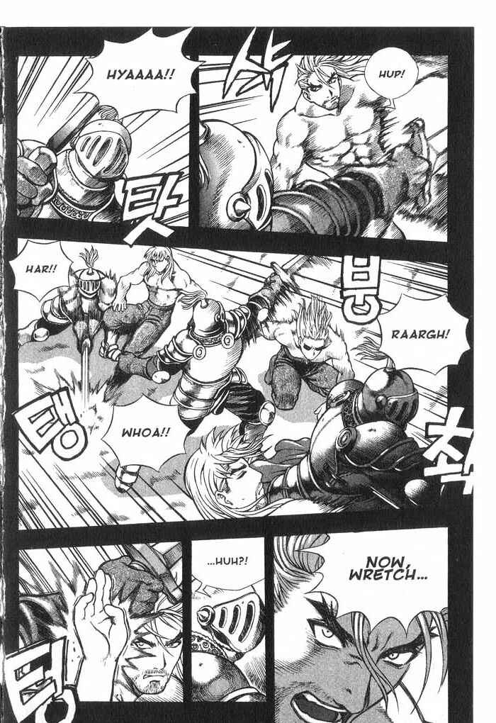 Chapter 26 - Page 36