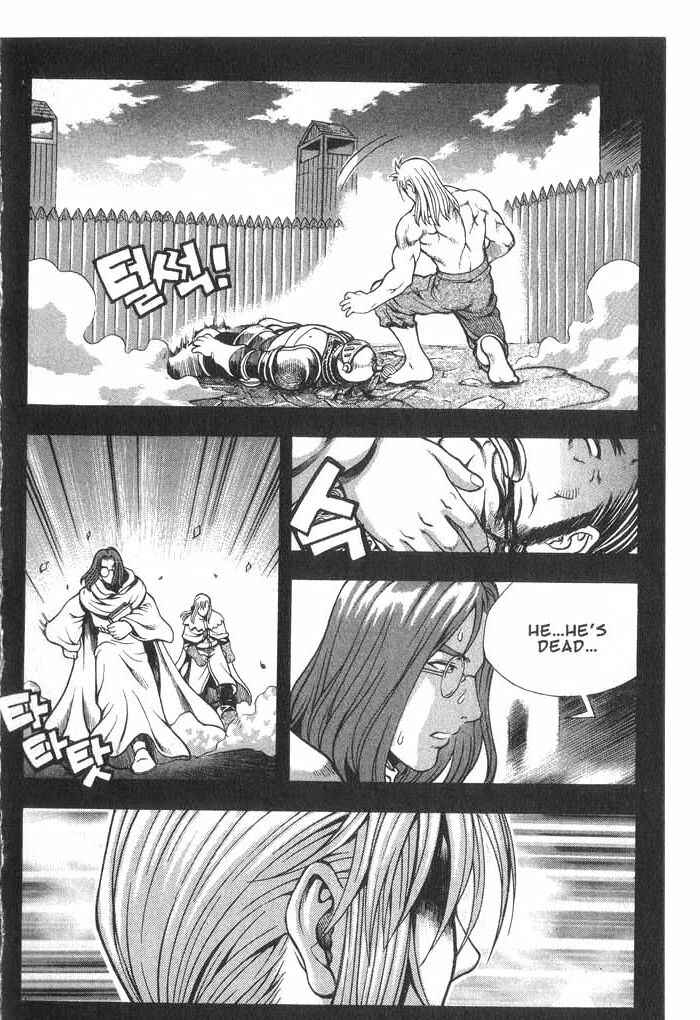 Chapter 26 - Page 40
