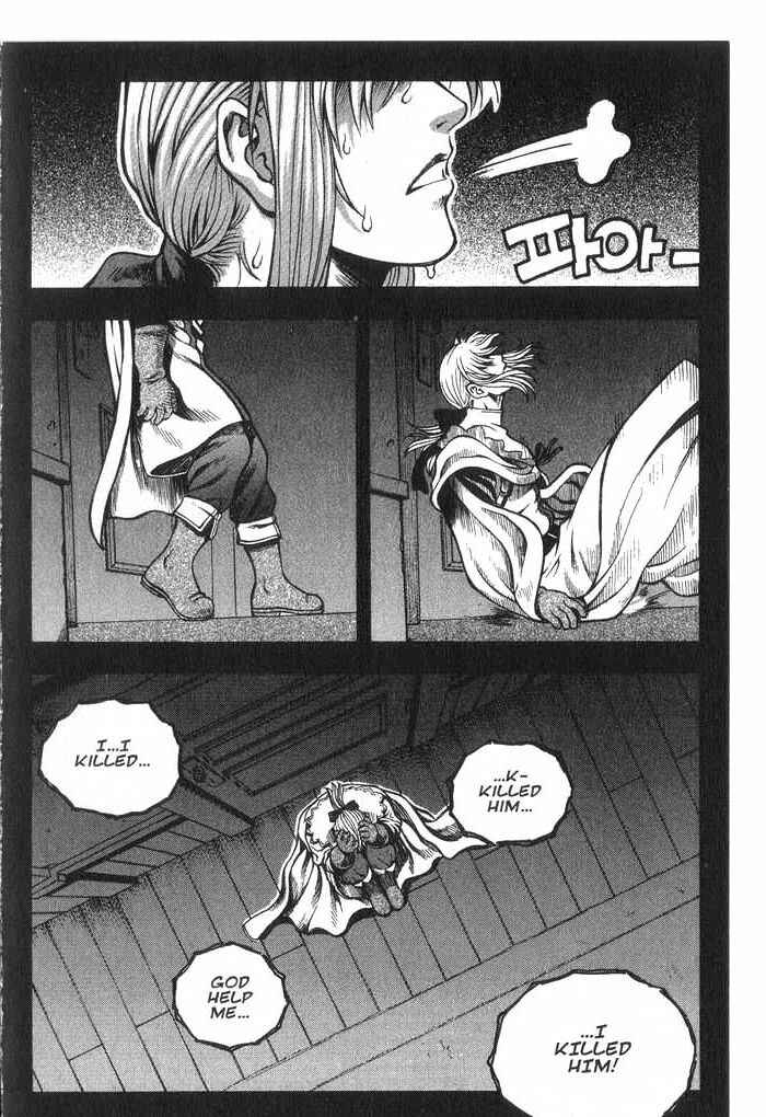 Chapter 26 - Page 44