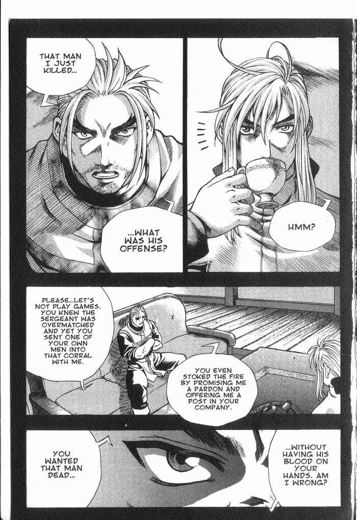 Chapter 26 - Page 48