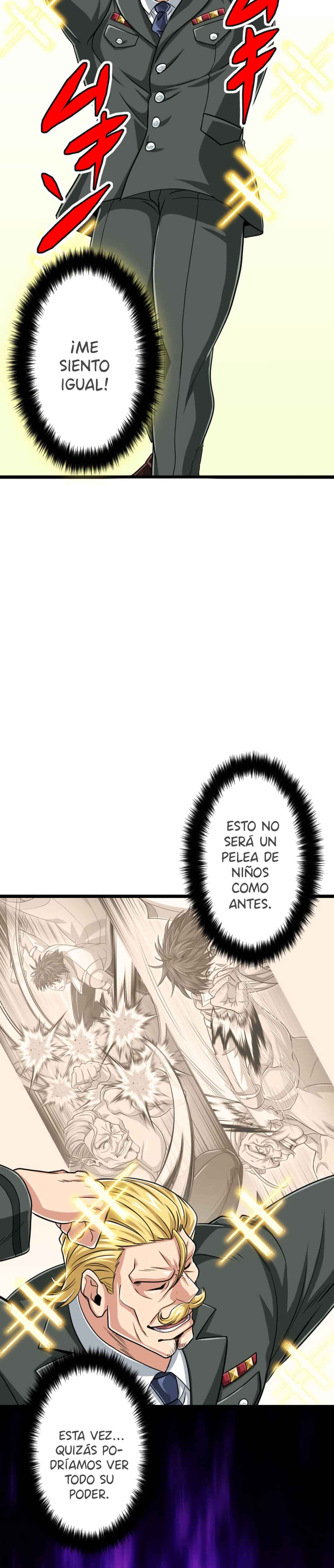 Chapter 106 - Page 33