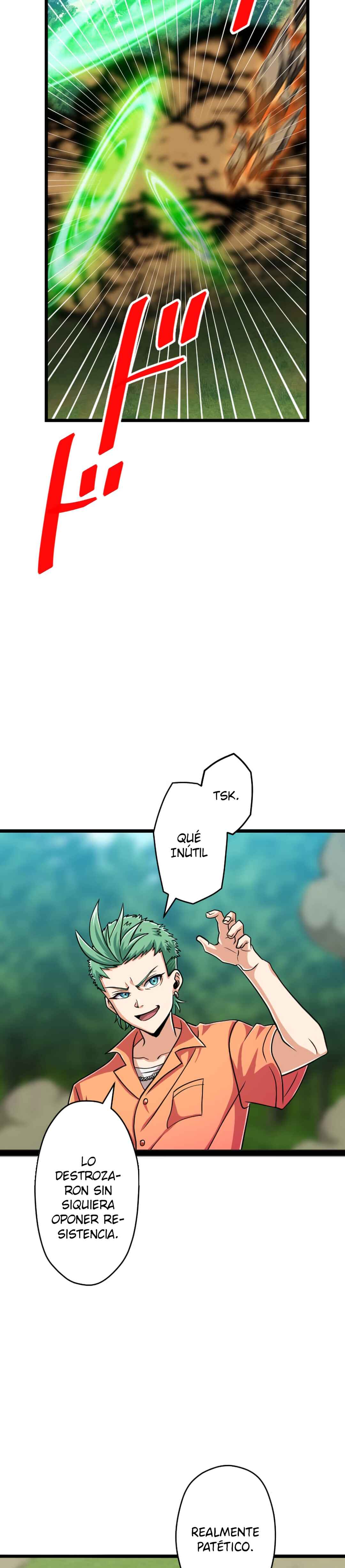 Chapter 106 - Page 9