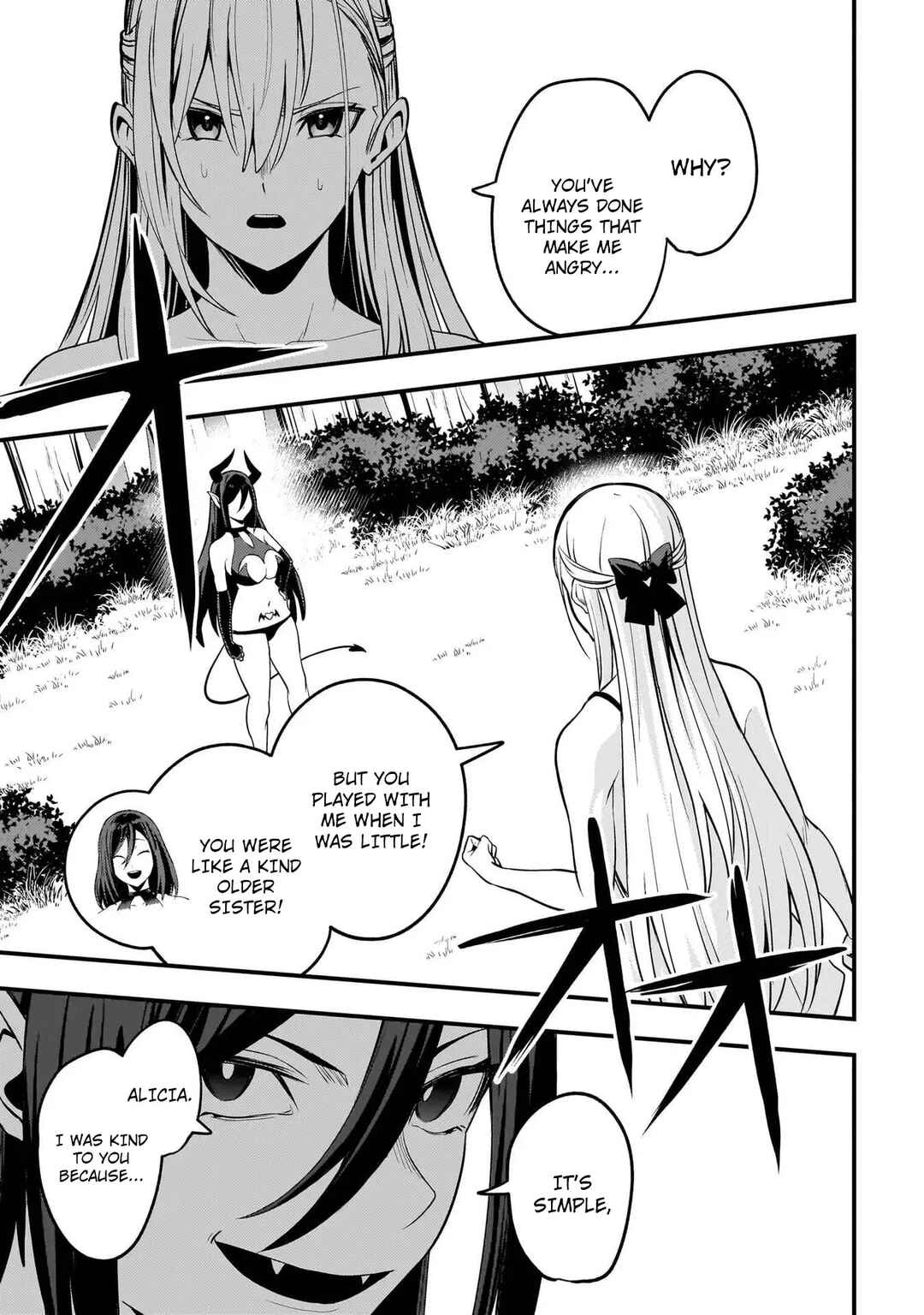 Chapter 12 - Page 1