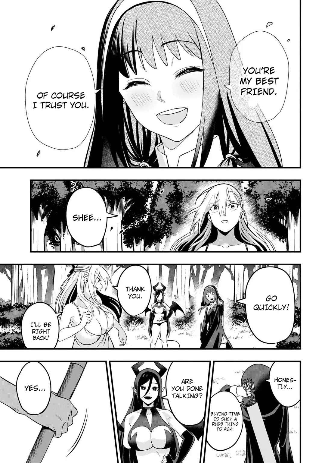 Chapter 12 - Page 13