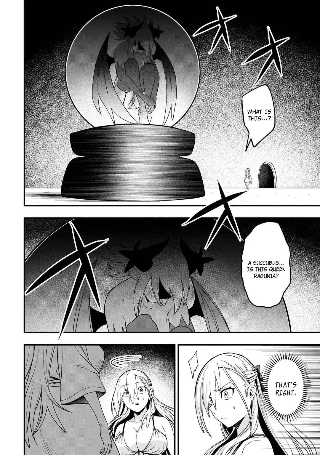 Chapter 12 - Page 16