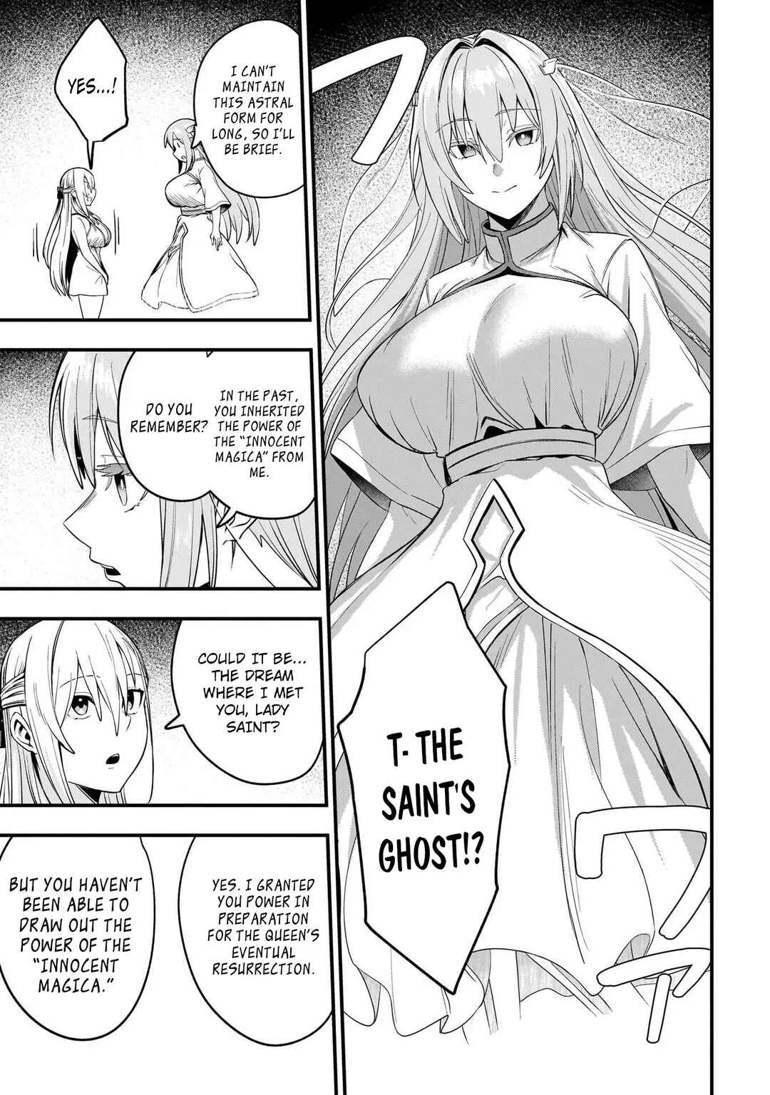 Chapter 12 - Page 17