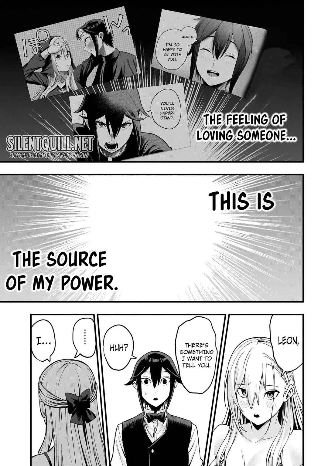 Chapter 12 - Page 21