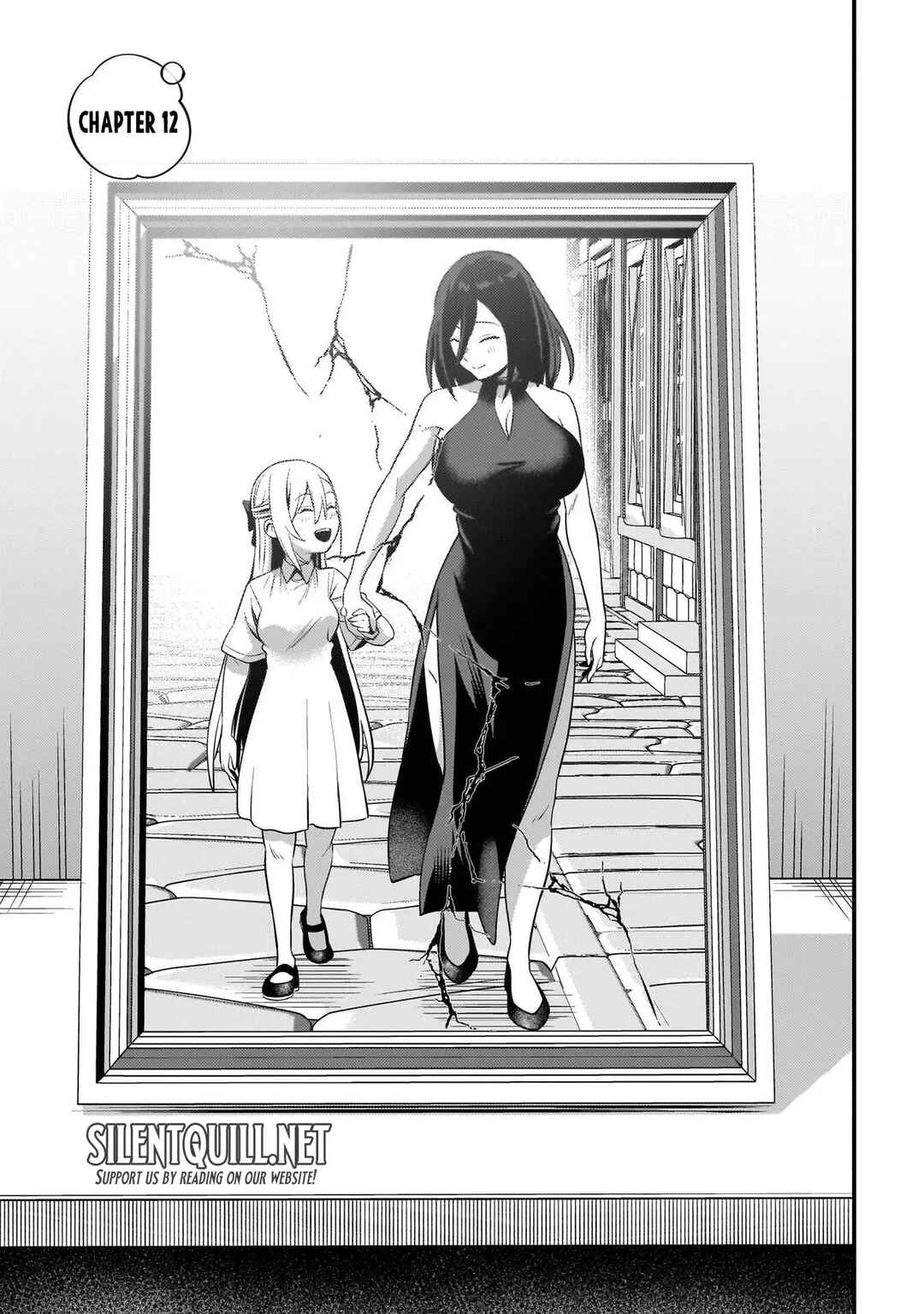 Chapter 12 - Page 3