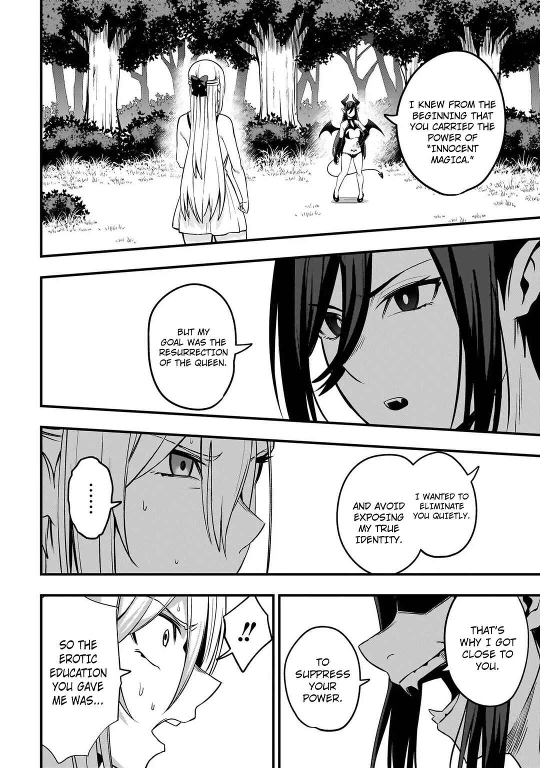 Chapter 12 - Page 4