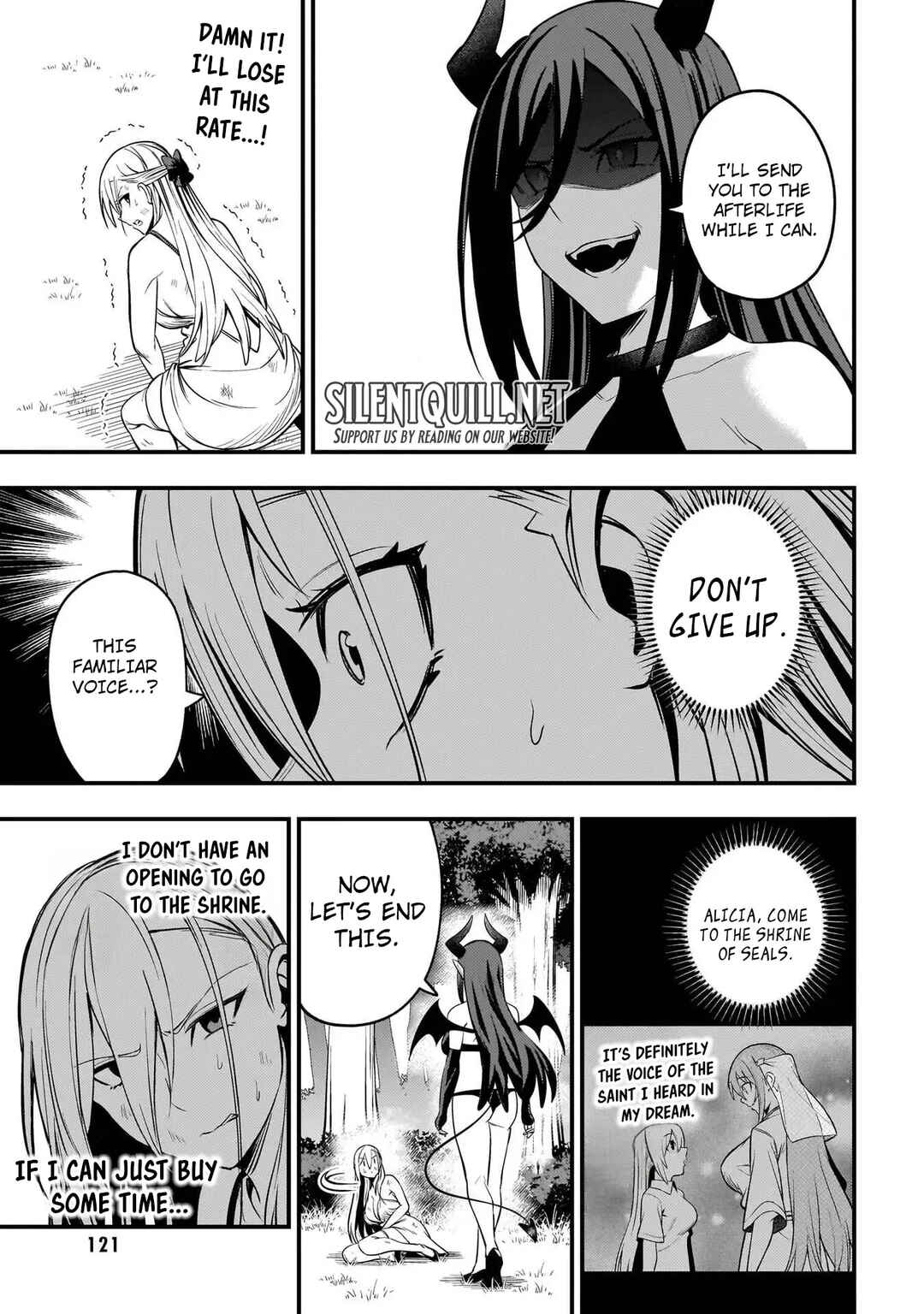 Chapter 12 - Page 9