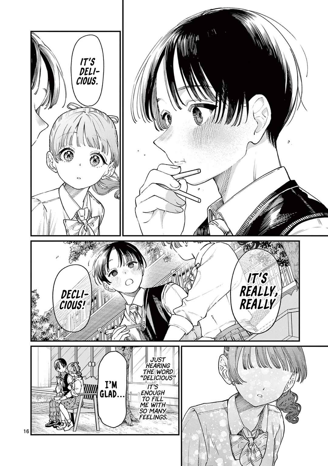 Chapter 15 - Page 16