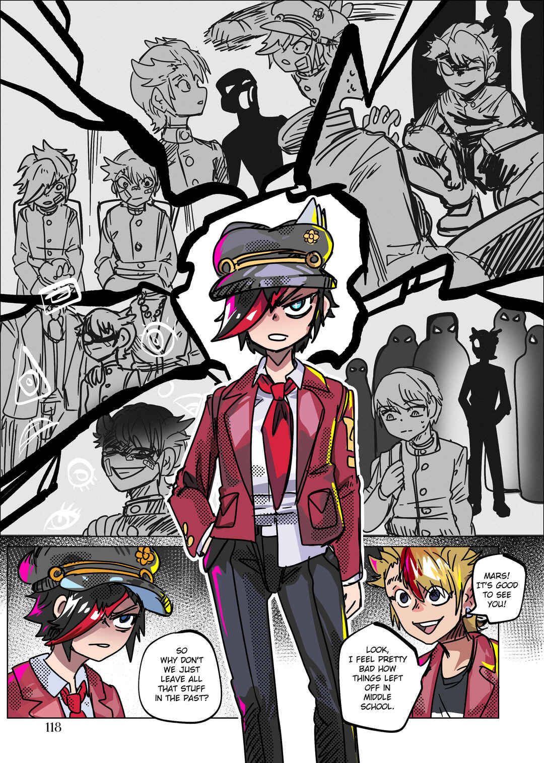 Chapter 16 - Page 2