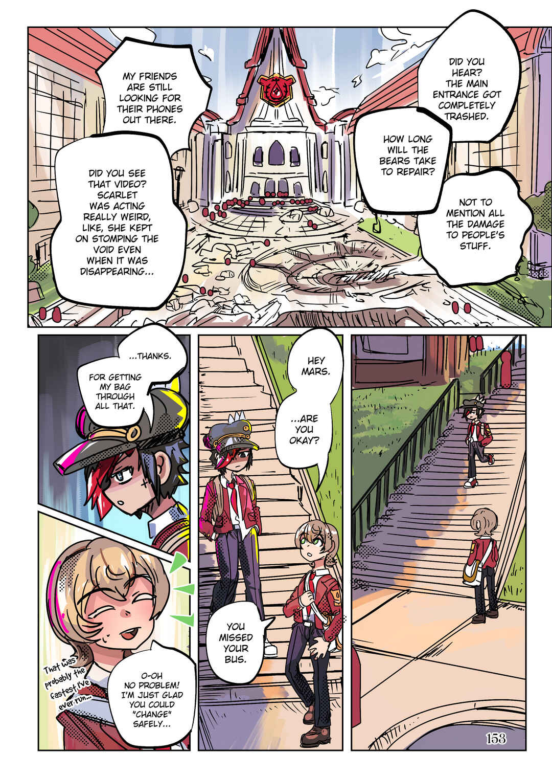 Chapter 16 - Page 35