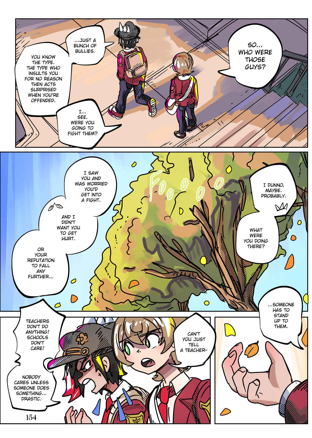 Chapter 16 - Page 36