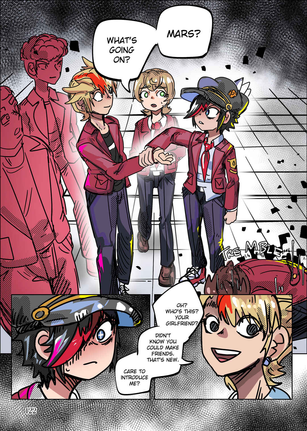 Chapter 16 - Page 6