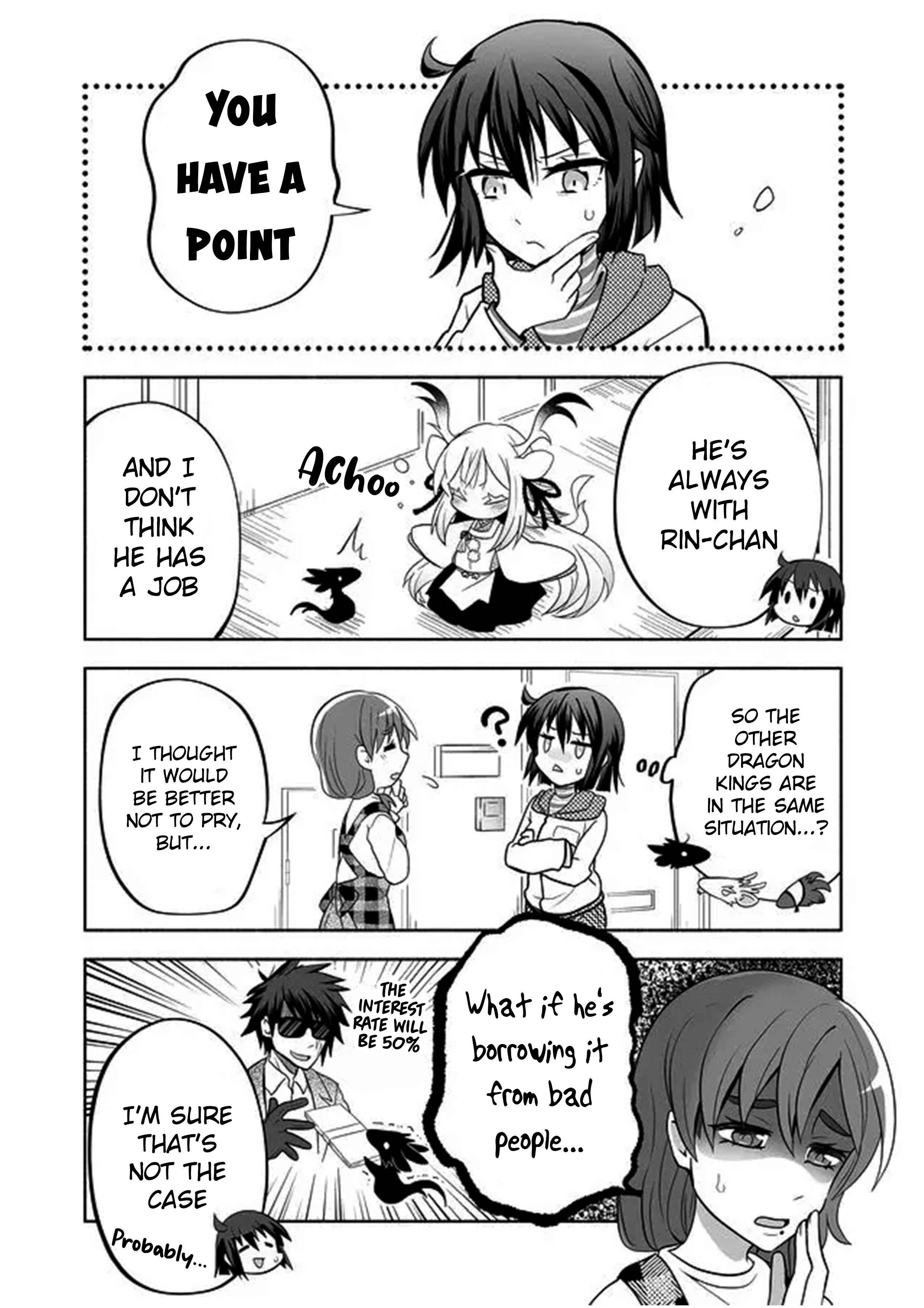 Chapter 45 - Page 2