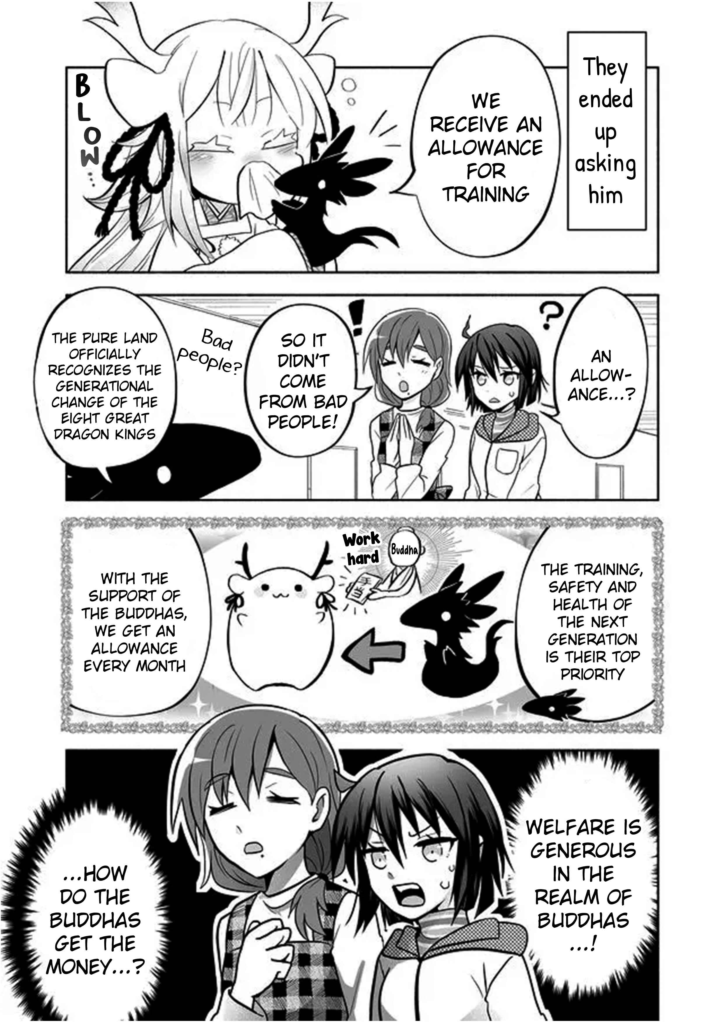 Chapter 45 - Page 3