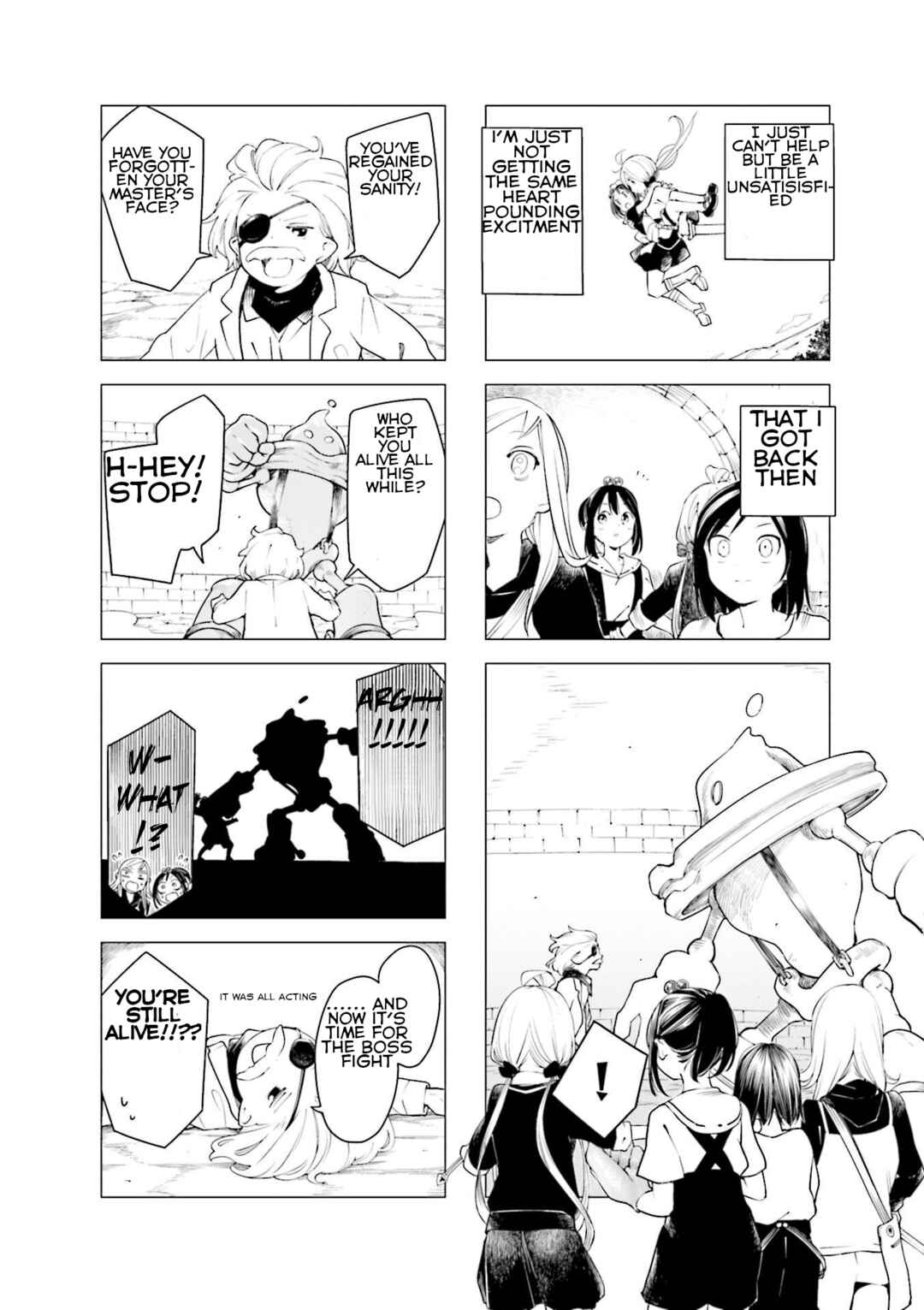 Chapter 4 - Page 6