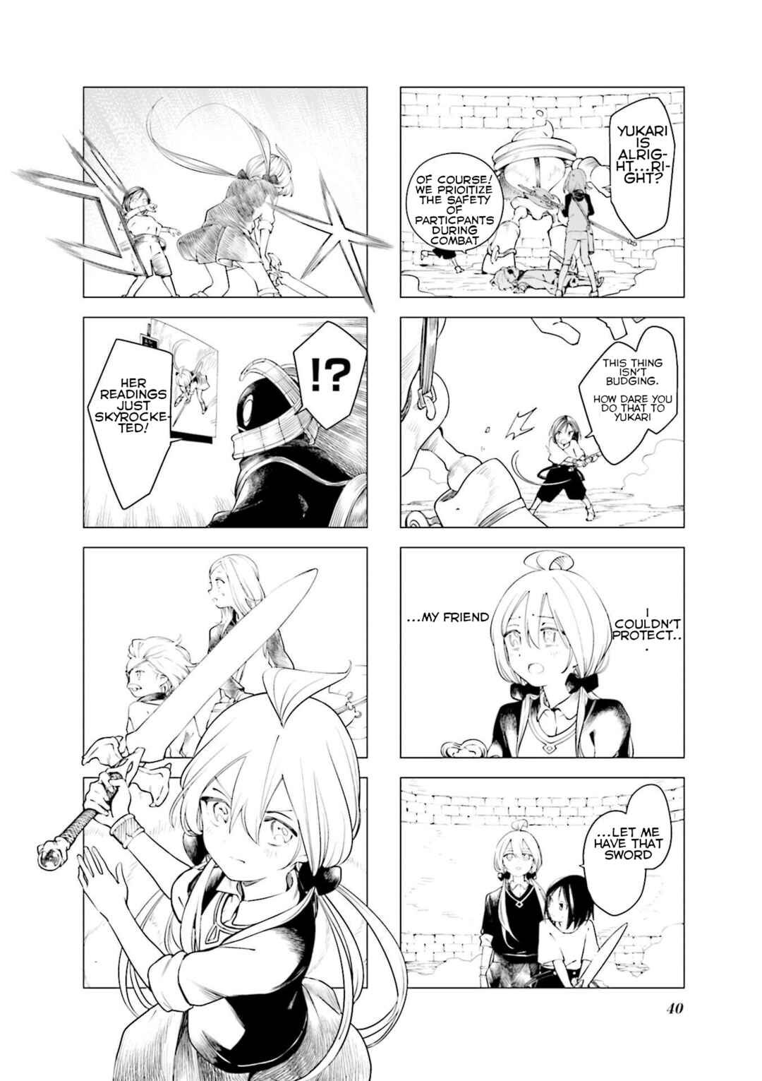 Chapter 4 - Page 8