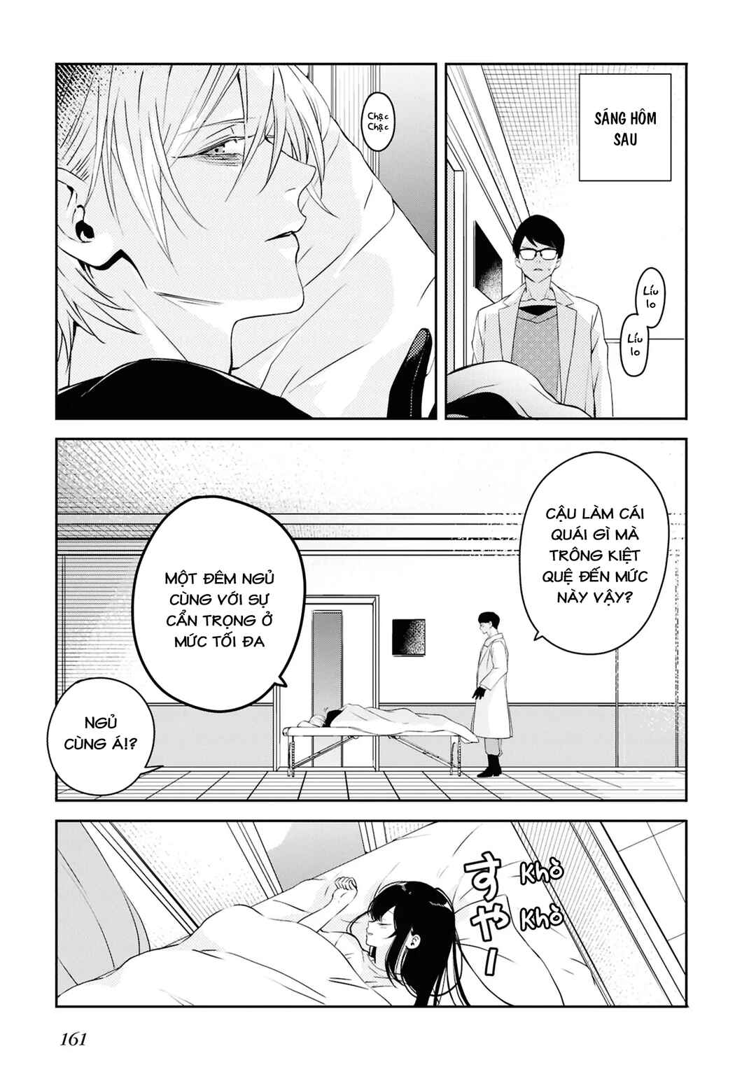 Chapter 8.5 - Page 4