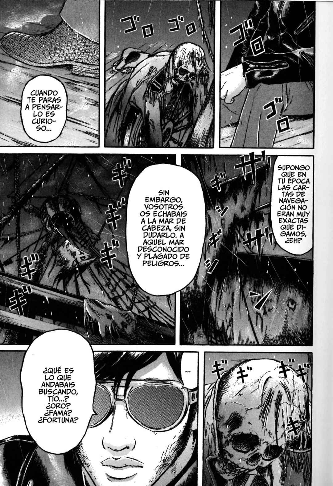 Chapter 59 - Page 10