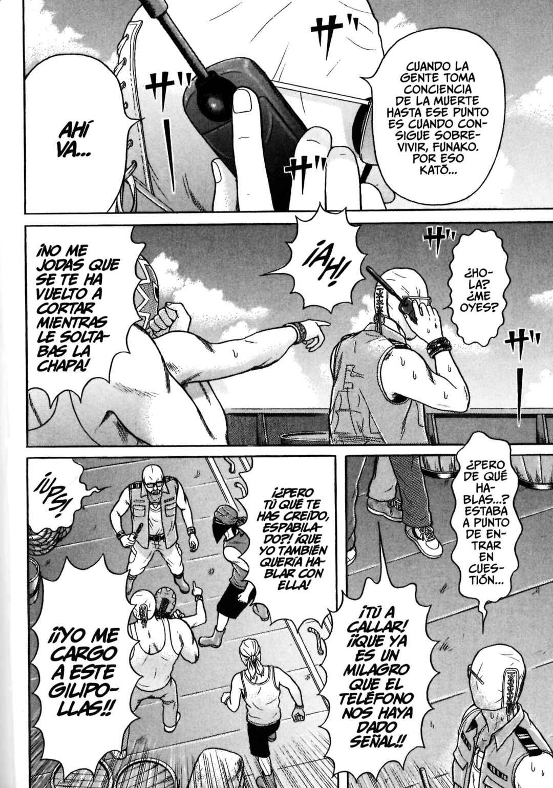 Chapter 59 - Page 15