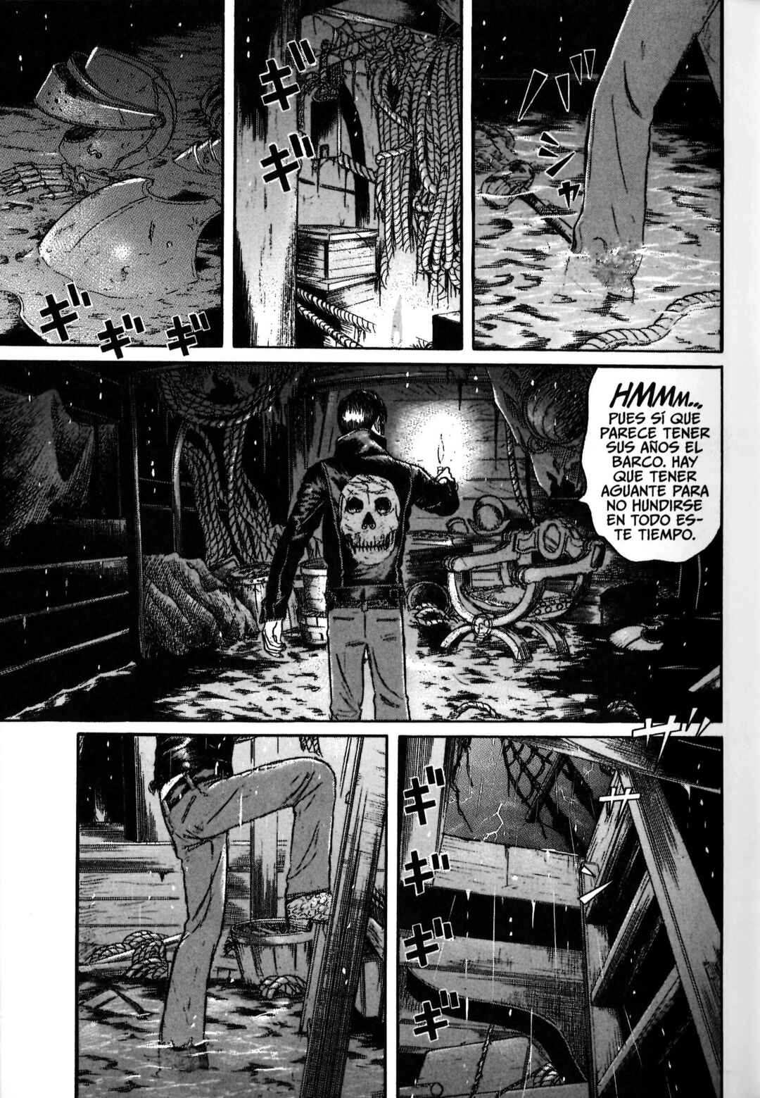 Chapter 59 - Page 6