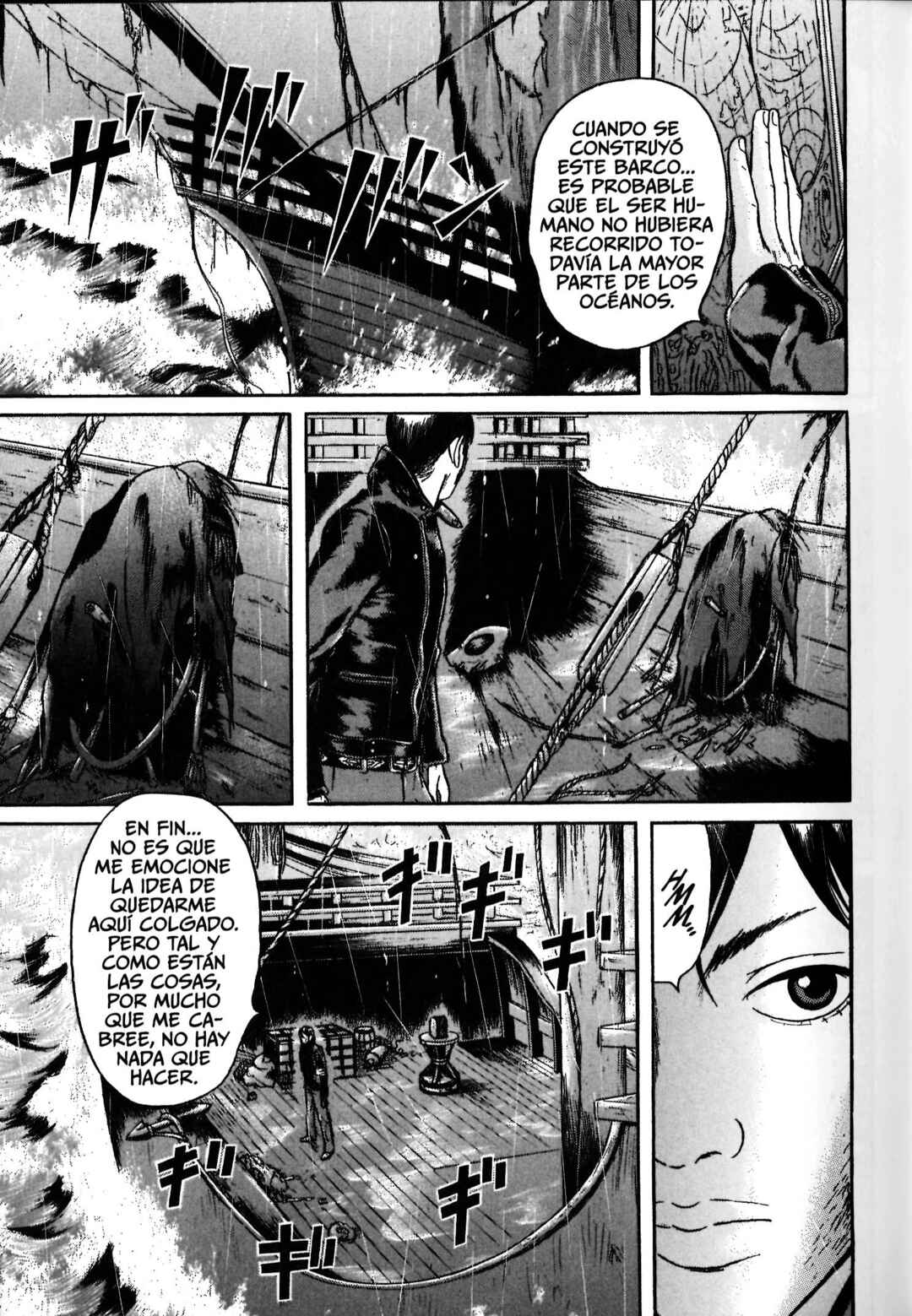 Chapter 59 - Page 8